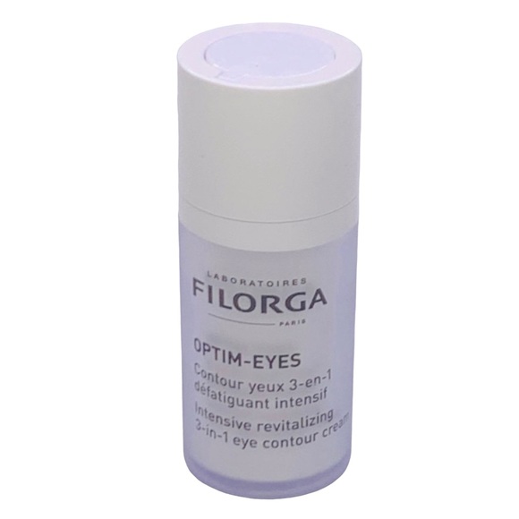 Laboratories Filorga OptimEyes Eye Contour Cream - Picture 9 of 16